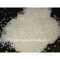 Pure Nature Sesame Seed Extract
